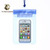 TC C140314 PVC waterproof case, PVC phone case