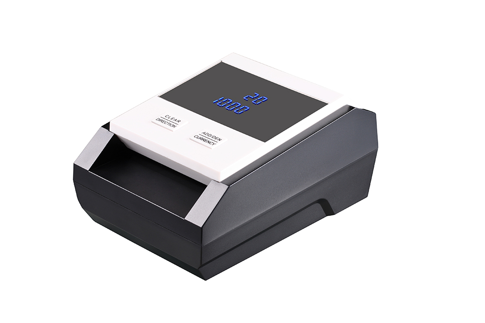 R102 EURO + GBP + CHF mini dinheiro euro usd contando uv máquina de contagem de notas de moeda leve detector de dinheiro falso