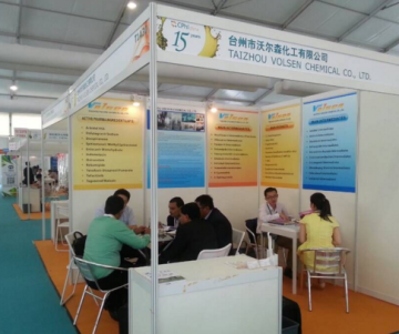 Good Quality High Purity Polypeptide Hormones Powder Palmitoyl Tripeptide-5 Pal-KVK 623172-56-5