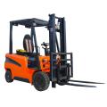 NBO Harga Forklift Elektrik Kecil, Lif Electric Fork Lift