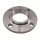 BRIDA DE 3/4 &#39;&#39; DIA SCH XXS SWRTJ DSS 1500 #