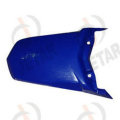 Bahagian-bahagian muffler/Absorber/karburetor/YAMAHA DT125