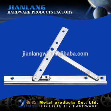 translation friction stay