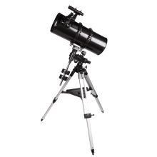 203/800EQIV-A Astronomical Reflector Telescope