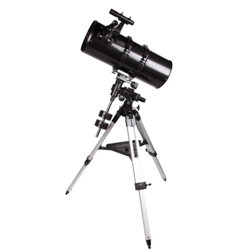 203/800EQIV-A Astronomical Reflector Telescope