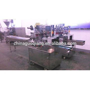 kitaj avtomaticheskaya upakovochnaya mashina dlya lapshi bystrogo prigotovleniya proizvoditeli