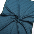 large eco-friendly bamboo microfiber glass cloth