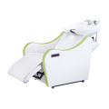 Salon Backwash Barber Shampoo Chair