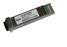 XFP Transceiver