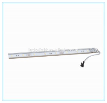 Hot selling indoor lighting smd led modules china