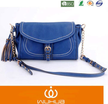 2014 New Fashion Beautiful Bags Fashion Handbags Ladies Bags/Pu Shoulder Bags