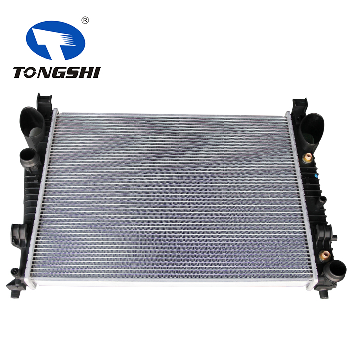 radiator benz radiator radiator benz radiator