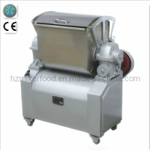 Horizontal Flour Kneading Machine/Dough Machine (MX12)
