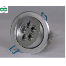 Special designed appearance 5W COB LED Ceiling light