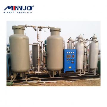 Hotselling Nitrogen Generator Industrial Use Cheap Price