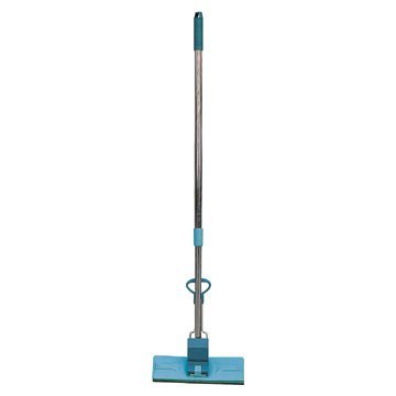 floor Mop