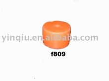 PVC FISHING FLOAT F809