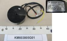 KM603805G01 KONE AMD Door Drive Transformer