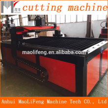 Accurate Tools Plasma Cutter