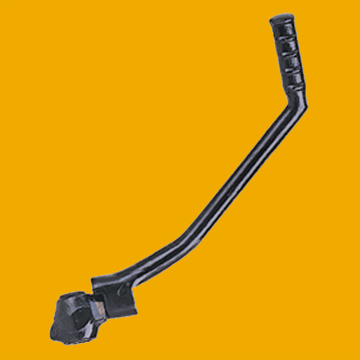 Gy150 Motorbike Kick Start, Motorcycle Kick Start for Motorcycle