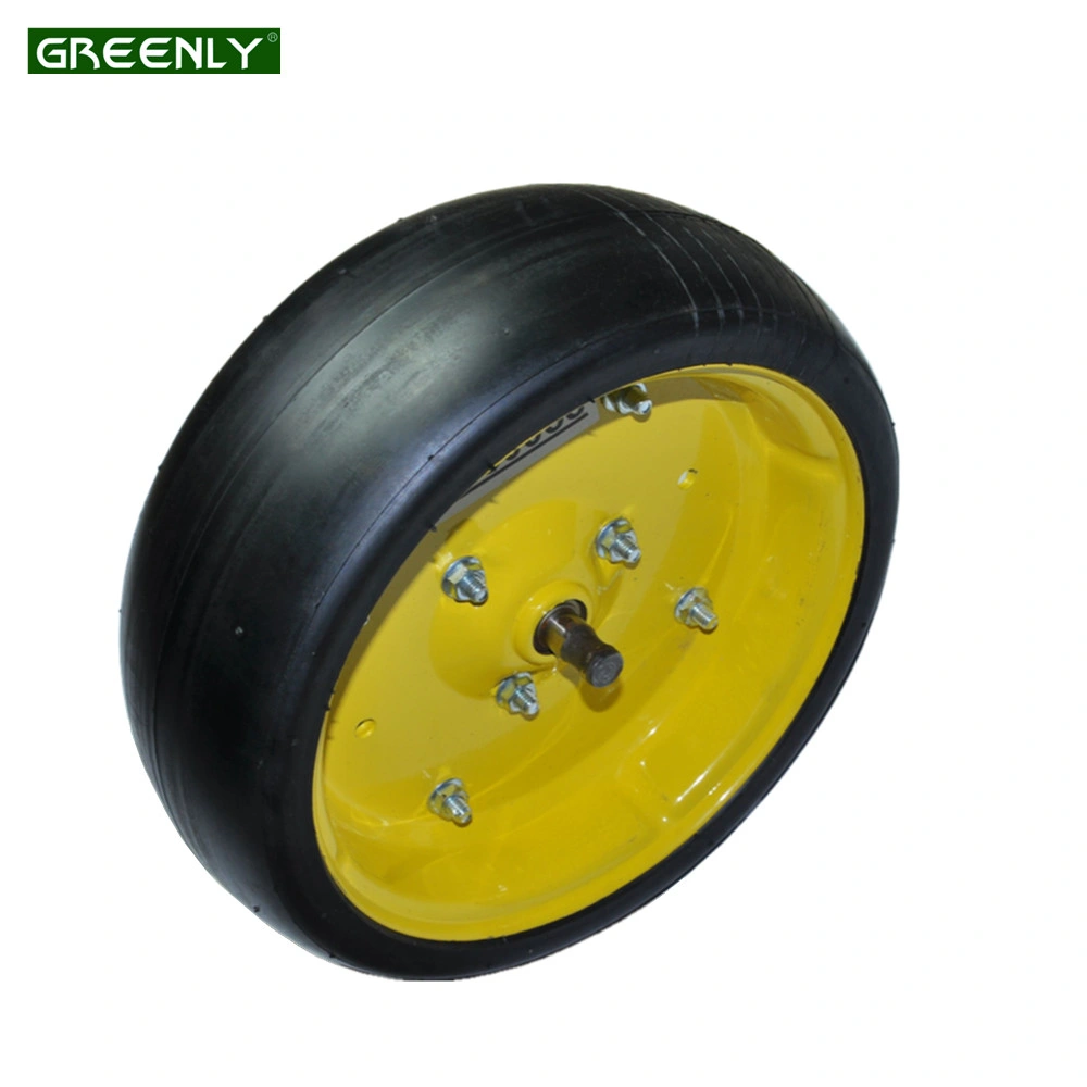 AN130058 AN182942 Gauge wheel assembly John Deere China 