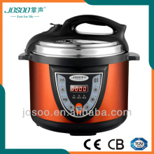 AUTO Electrical Pressure Cooker(Make in china)