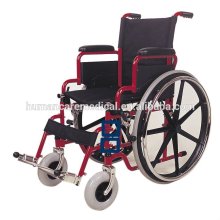 Foldable Local Manual wheelchairs for the elderly wheelchairs                        
                                                Quality Choice
