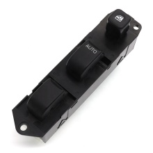 Electric Power Master Car Window Lift Control Switch for UD Truck 8X Right