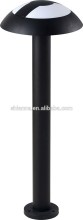LED outdoor lawn Lamp lighting for Garden