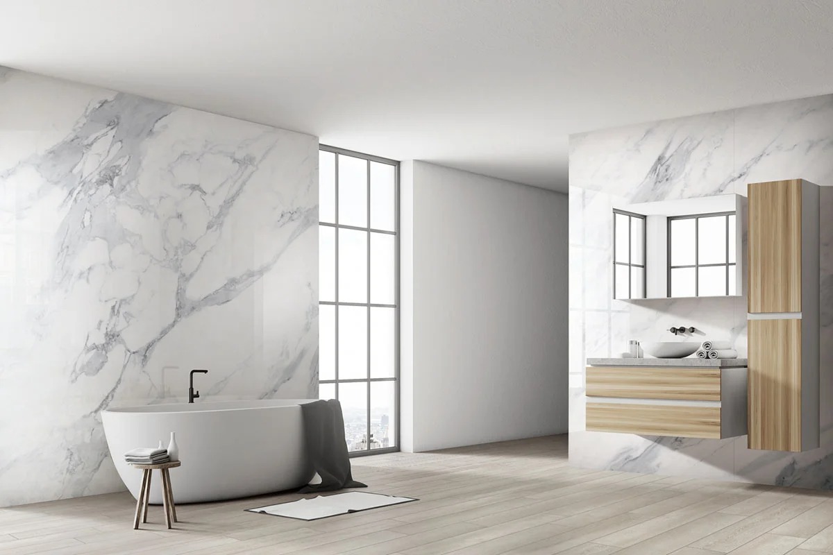 ชื่อเริ่มต้น default name