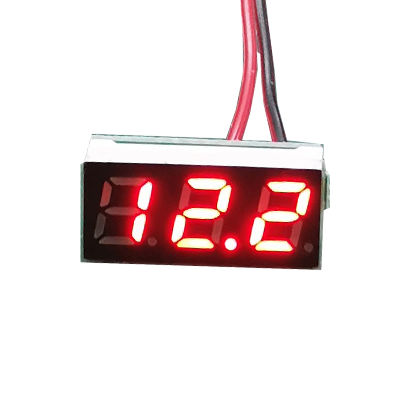 বৈদ্যুতিন সংকেতের মেরু বদল আনুষাঙ্গিক Inverter Accessories