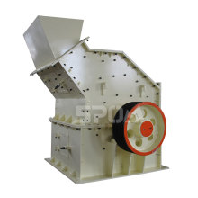 Portable Mobile Mini Sand Making Machine Quarry Stone Mining Hammer Mill Rock Crusher