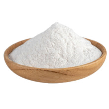 Aminosäure L-Tyrosin Pulver in Lebensmittelqualität ca. 60-18-4