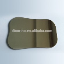 China Durable Cleaning Dental Mirror For Orthodontic Use