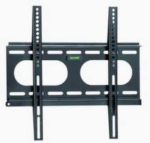 Plasma TV wall mounts for 23 to 37 inch screen