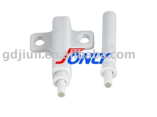 kitchen door buffer JL3001