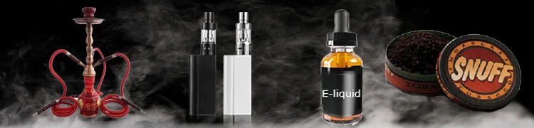 Highly Concentrated Liquid Flavour Ice Cinnamon Flavor