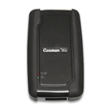 Carman Wi Universal diagnostic tool