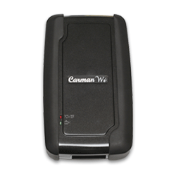 Carman Wi Universal diagnostic tool