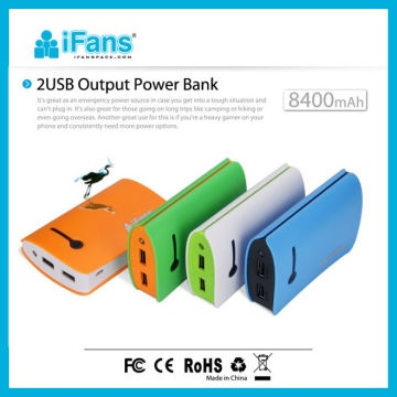 accessories for apple iPhone power bank