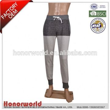 20 years experieced supplier low price gents jeans pant