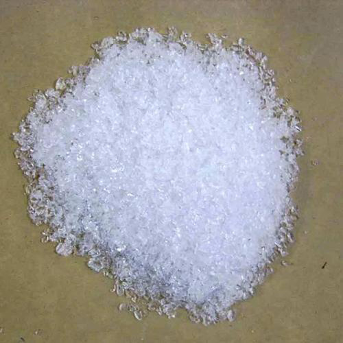 High Quality Low Price Sodium Acetate Sale