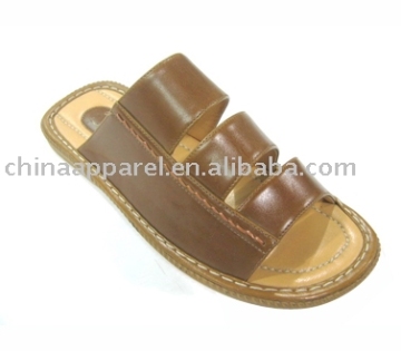 ATMS005 MEN SANDAL