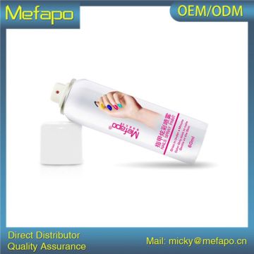 2015 New Manufacturers Looking For Distributors Nail Polish Oem