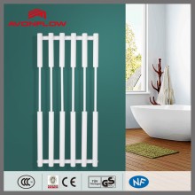 AVONFLOW Bath Accessories Powder coating Towel Bar,Heating Radiator CE ETL UL NF ERP Certificate