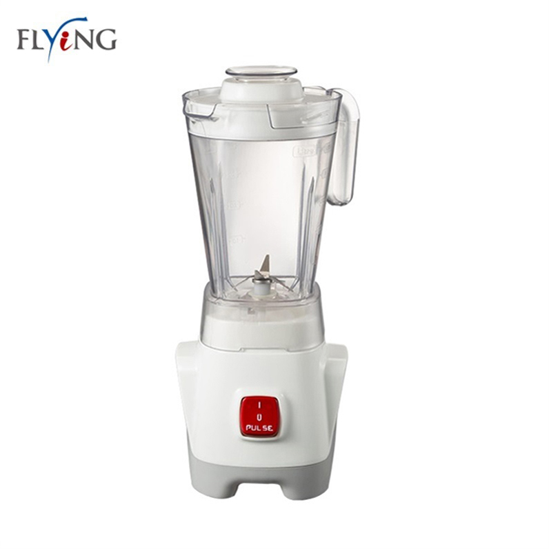 Food Grade Jar Blender Price In Puregold Australia