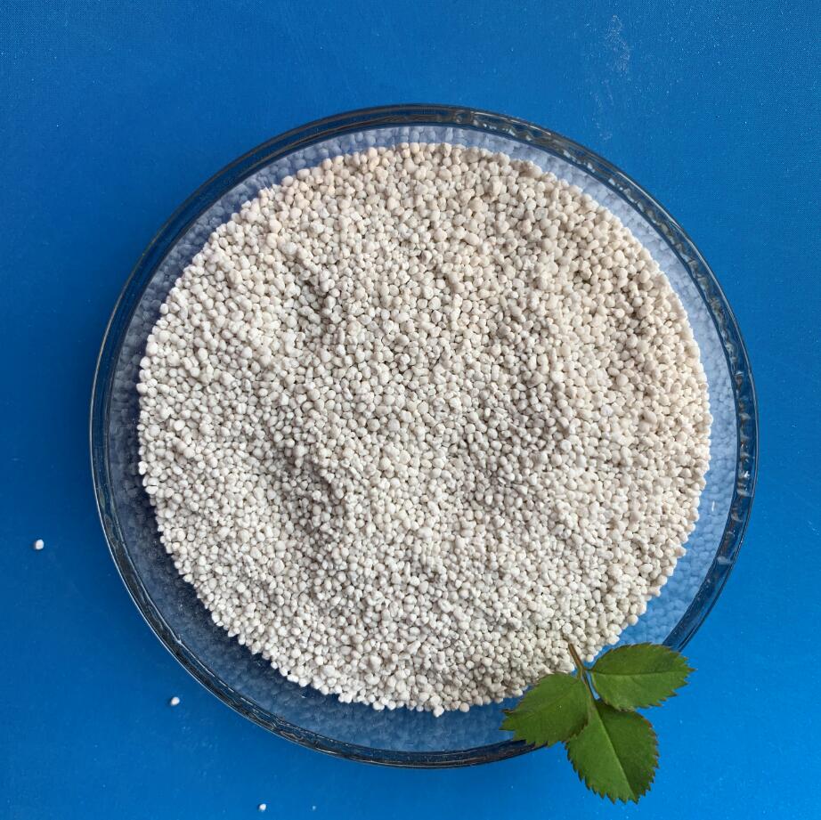 TCP fertiliser grade white powder 18%phosphorus