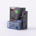 Universal Game Machine Direct Coin Acceptor