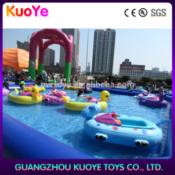 inflatable swimming pool, pvc swimming pool,inflatable large pool