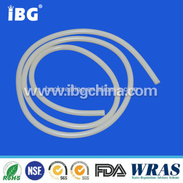 oem customized silicon sealing cord